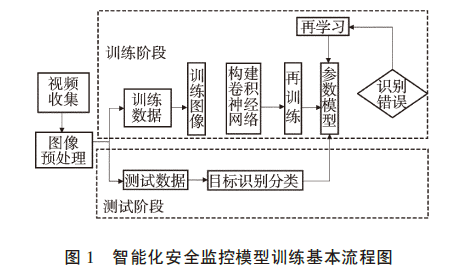 attachments-2019-03-fo8156So5c9889fdc1c21.png