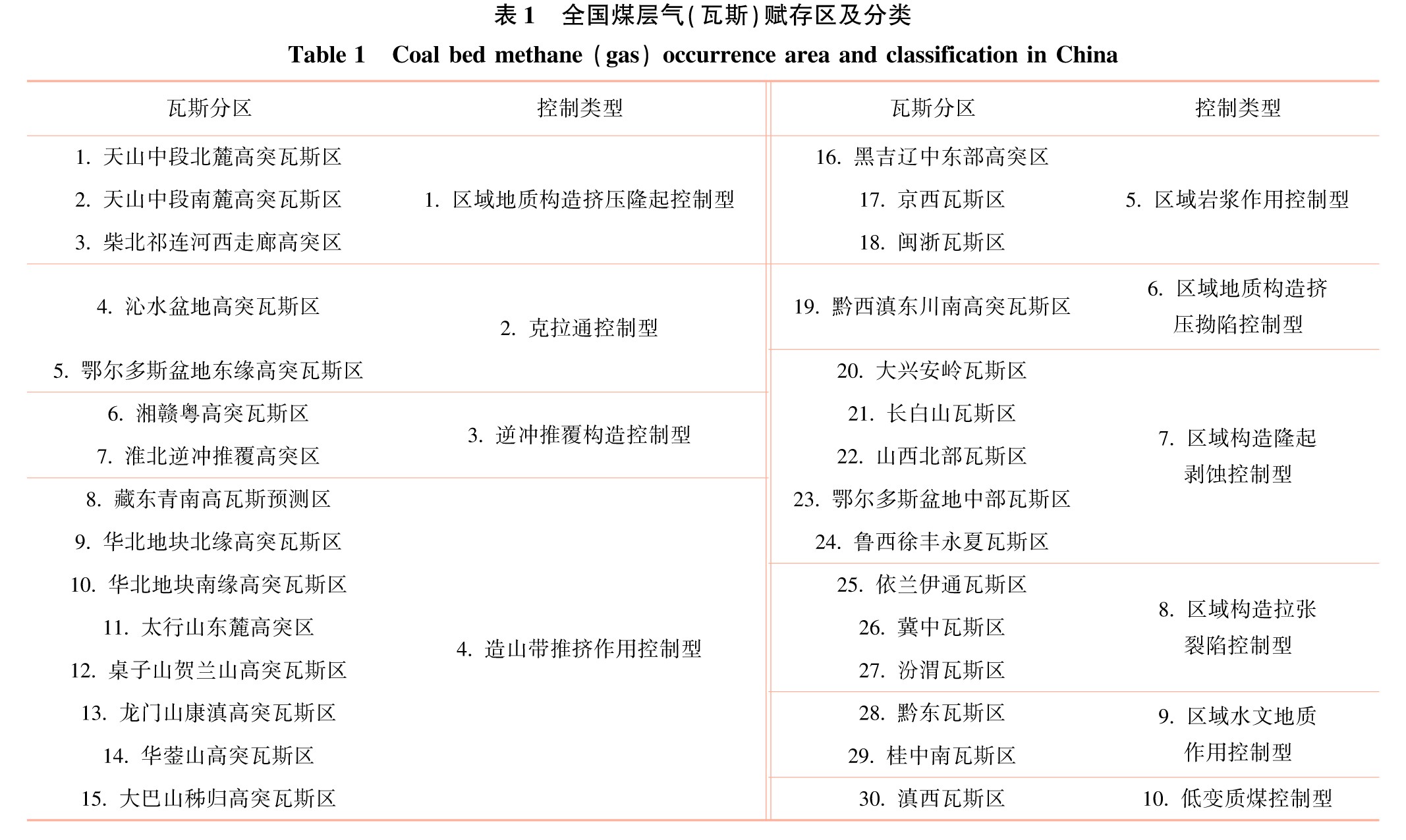 attachments-2020-02-x4T6NzKn5e4c92a3da329.jpg