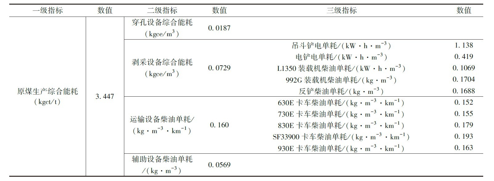 attachments-2020-08-Yy28iRNp5f487bc3eb5dc.jpg