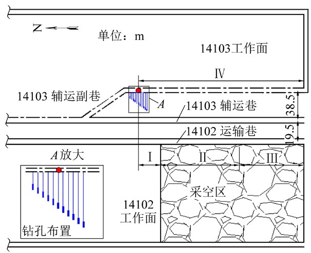 attachments-2020-09-trbd8QJx5f56f3deec1aa.jpg