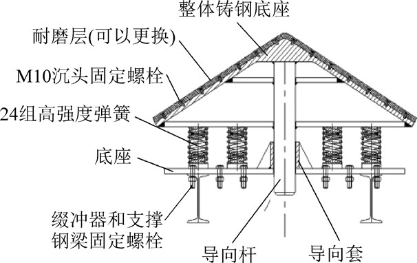 attachments-2020-10-DfMD2HKN5f8902374afd6.jpg