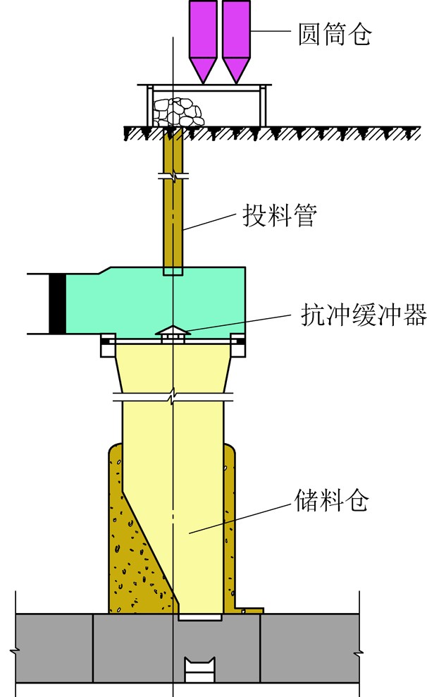 attachments-2020-10-FmR1Pe765f89022731a07.jpg