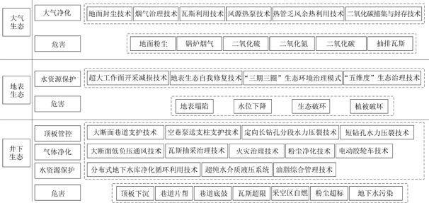 attachments-2020-10-Uc9CvEfj5f8807a922e3c.jpg