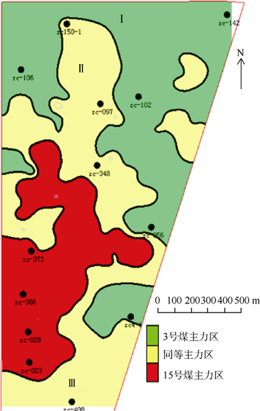 attachments-2020-11-7fVCzenI5fb23abbdf80c.png