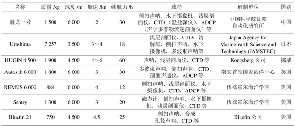 attachments-2020-11-OhihmbaW5fb47c6df1d61.jpg