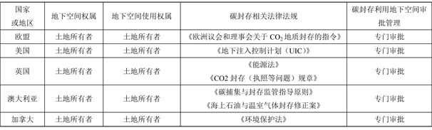 attachments-2020-12-fvyMgEr75fc88c7a78d0d.jpg