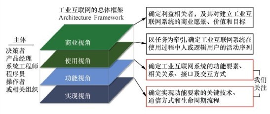 attachments-2020-12-kNX7fARv5fcd91c40a009.jpg