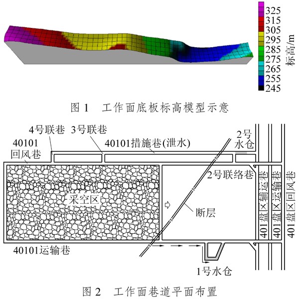 attachments-2020-12-s3NJwjlc5fe576862d240.jpg