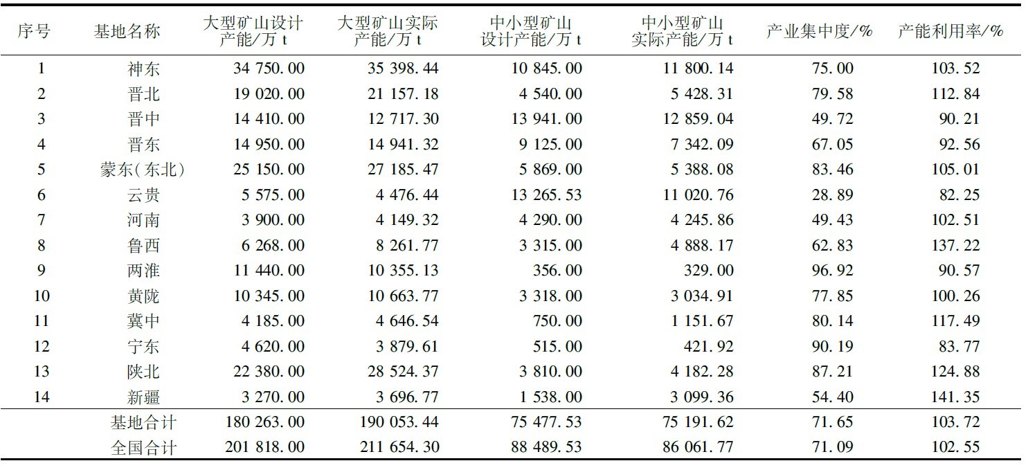 attachments-2021-01-PIfzZaXV6006342aad5dc.jpg