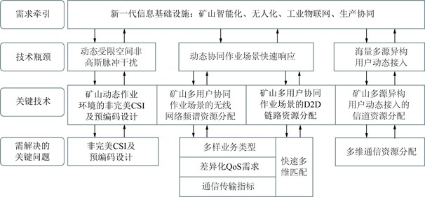 attachments-2021-02-KBUVmQkd603865f62b5c5.jpg