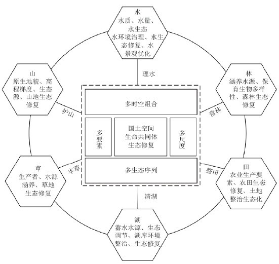 attachments-2021-11-DPcF33XV619b313e3ee5f.jpg