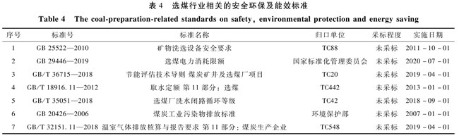 attachments-2021-12-CyqEfFz461c18eba917e3.jpg