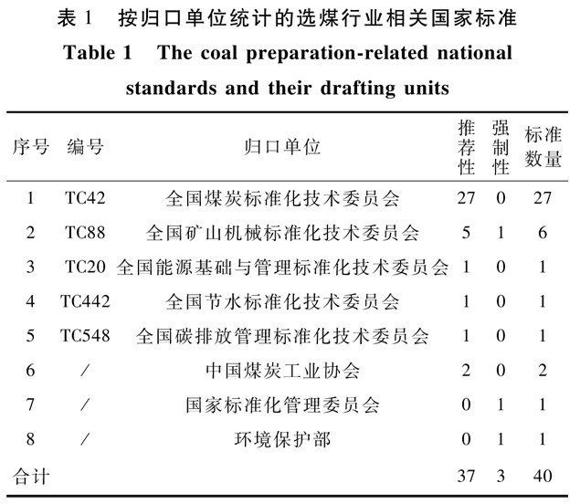 attachments-2021-12-g1TNcwnQ61c18e868cdea.jpg