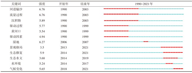 attachments-2022-02-ukEygEMx62149bcb23340.jpg