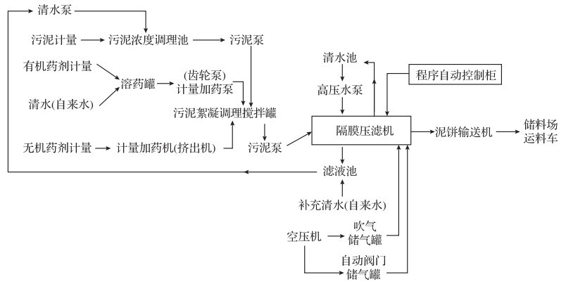 attachments-2022-08-dqzYDz0X62eb2093a141e.jpg