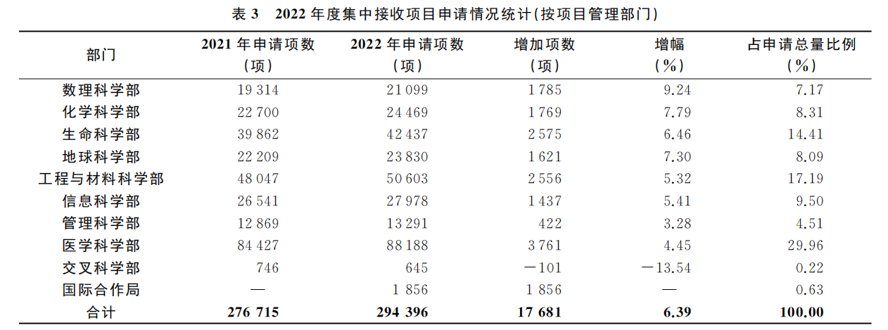 attachments-2022-11-dmbXpcsl6374ae46e8a92.png