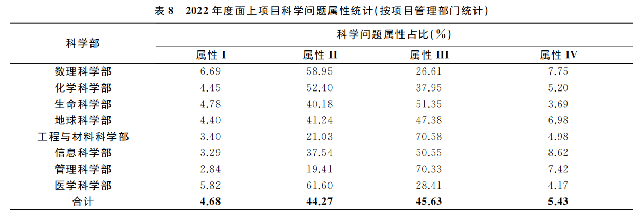 attachments-2022-11-zCwNG3166374ae4f74be5.png