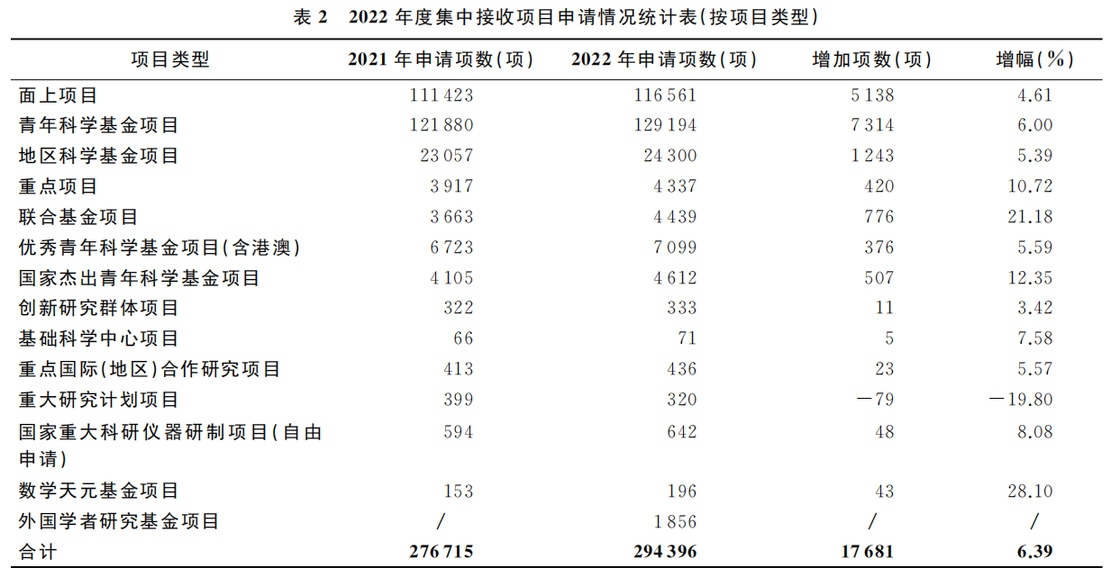 attachments-2022-11-zkBKHUW76374ae2b9c0ec.png