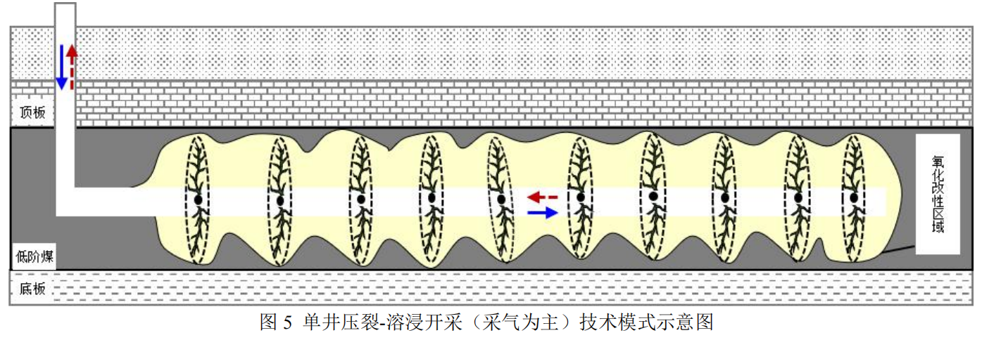 attachments-2022-12-fUl9My8k638d500eea7c3.png