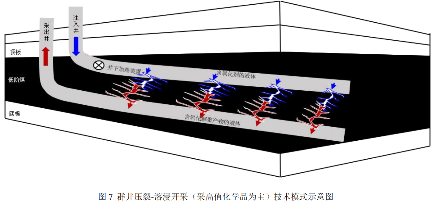 attachments-2022-12-j1GdAl86638d502231da3.png