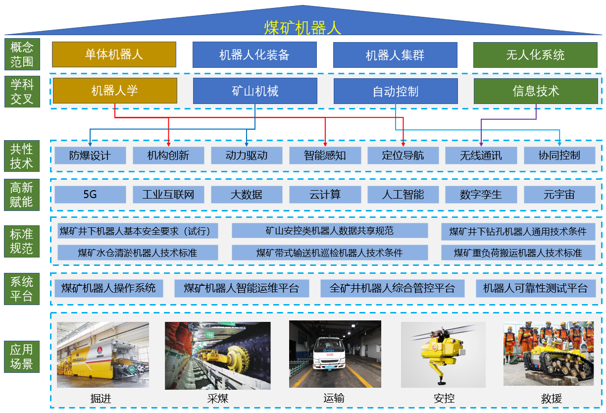 attachments-2022-12-oRaq6v9263aa55947e69f.png